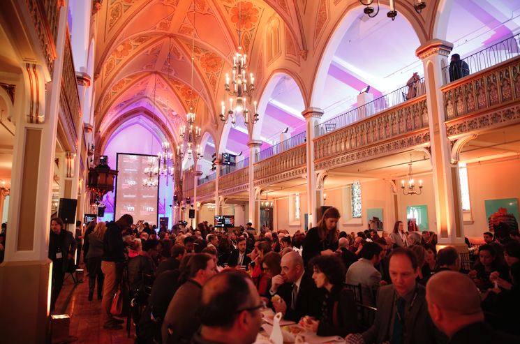 Affichage de 62 Le Salon 1861 B.png